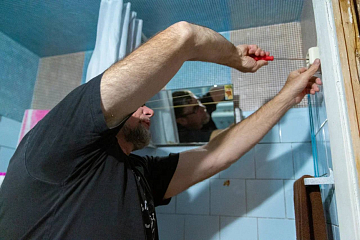 Помогаем Людмиле Валерьевне